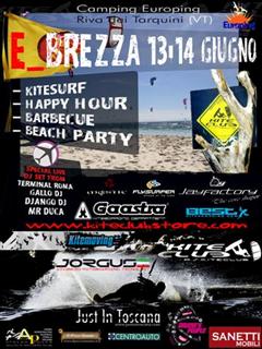 E_BREZZA 2009